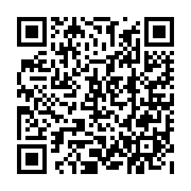QR a70753c