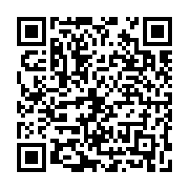 QR a707d9a
