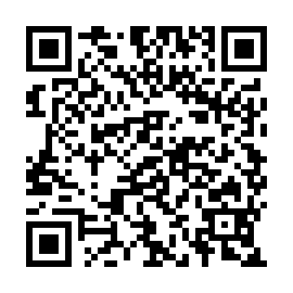 QR a707df7