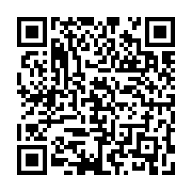 QR a708020