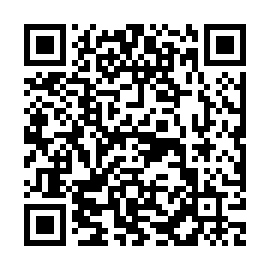 QR a70841f
