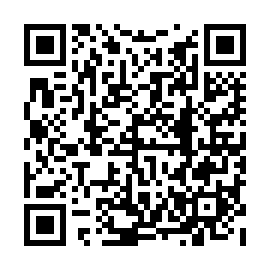 QR a709f1e