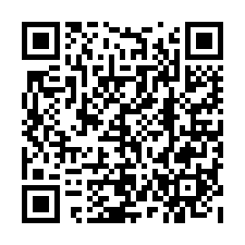 QR a70a11e