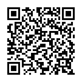QR a70a307