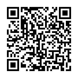 QR a70a536