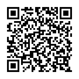 QR a70ad17