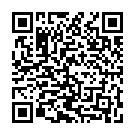 QR a70b778