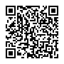QR a70dc26