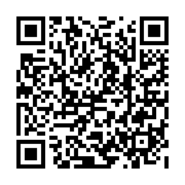 QR a70e03d