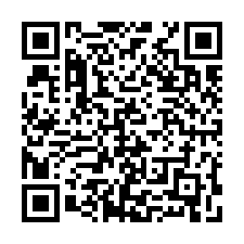 QR a70e372