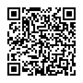QR a70ecb0