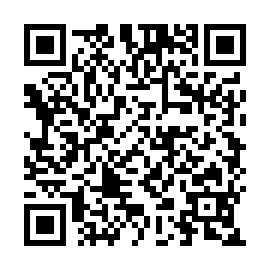 QR a70f430