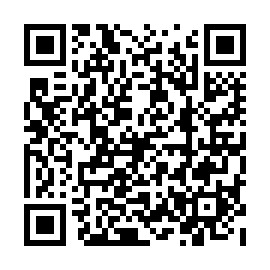 QR a70fd3d