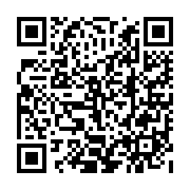 QR a710153