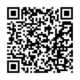 QR a71041d