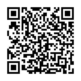 QR a7106ab