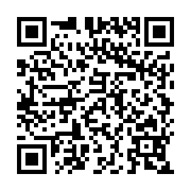 QR a71080a