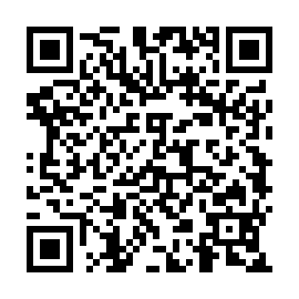 QR a710e34