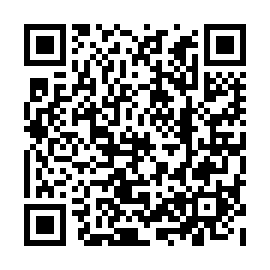 QR a7117c4