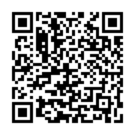 QR a7130c1