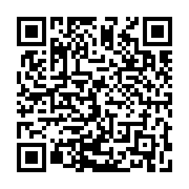 QR a7138e8