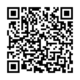 QR a714ec8
