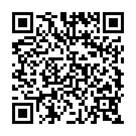 QR a71526d