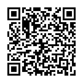 QR a715b3a