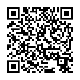 QR a715bc9