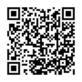 QR a716335