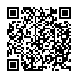 QR a71659a