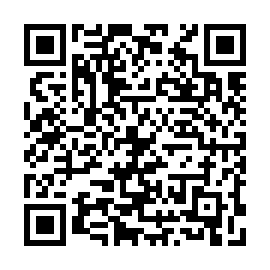 QR a716d9a