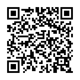 QR a717531