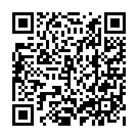 QR a717963