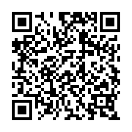 QR a71844b
