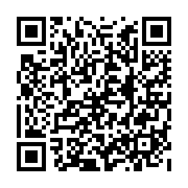 QR a719234