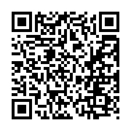 QR a719a87