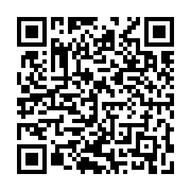 QR a71a218