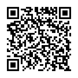 QR a71ad9d