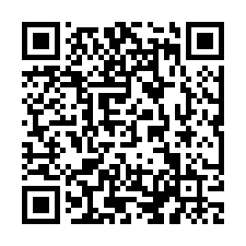QR a71addc