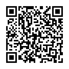 QR a71af5d