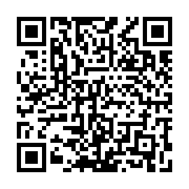QR a71b486