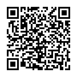 QR a71c4a8