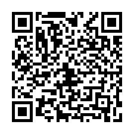 QR a71cf71