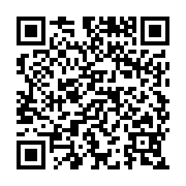 QR a71d9b7