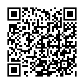 QR a71db4e