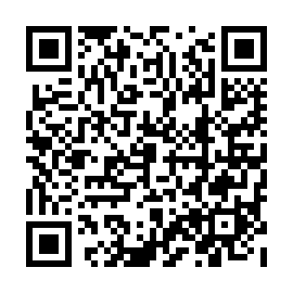 QR a71dd30