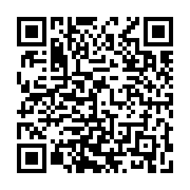 QR a71e088