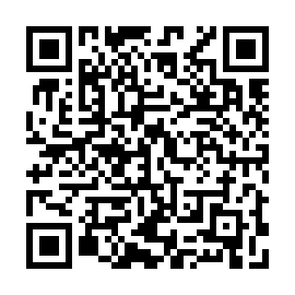 QR a71e358