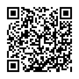 QR a71e6c7